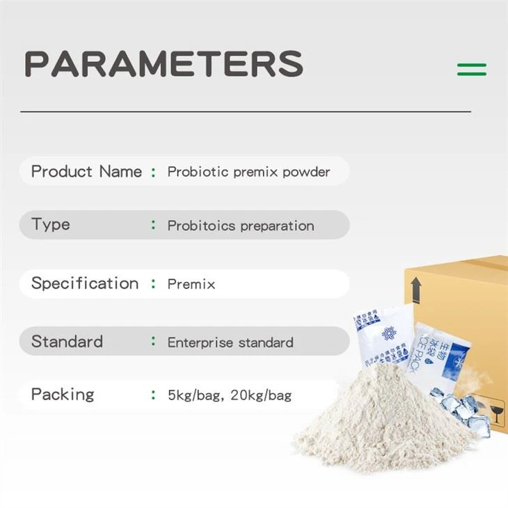 parameter-Probiotic-premix-2