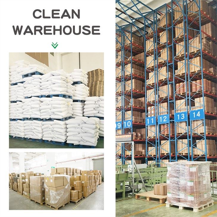 Probiotics-capsules-warehouse-4