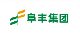 PARTNER12